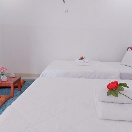 Thien Y Hotel Bai Sau Vũng Tàu Exterior foto